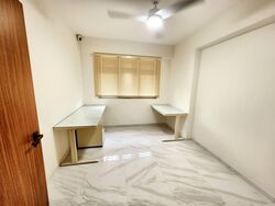 Blk 461C West Rock @ Bukit Batok (Bukit Batok), HDB 5 Rooms #548086941